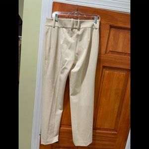 St. John Couture Pants